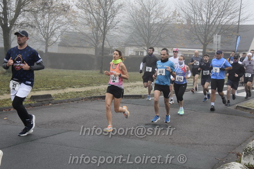 La Fleuryssoise2025/FLEURY2025_03783.JPG